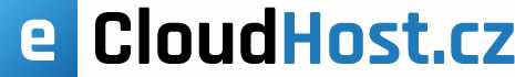 eCloudHost.cz